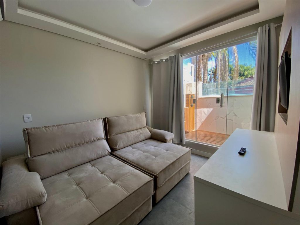 Suite-DelSol-Paraty-01-1024x768-1