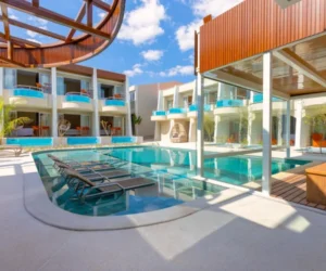 Picture of SDesign Hotel em Paraty
