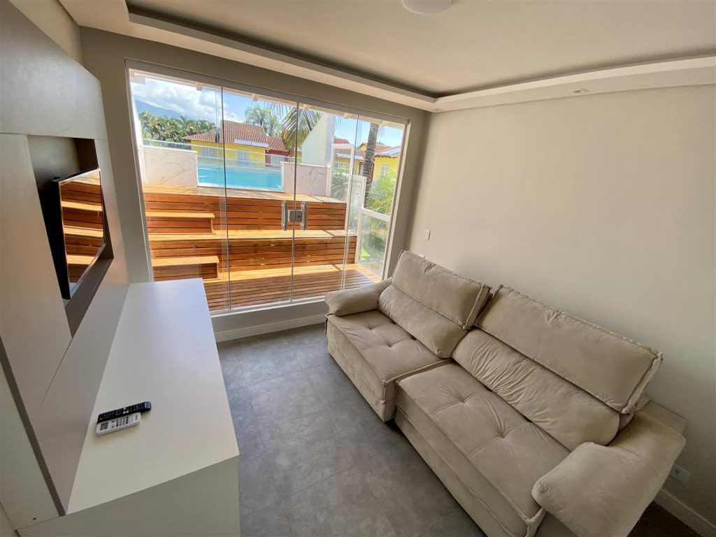 suite-del-sol