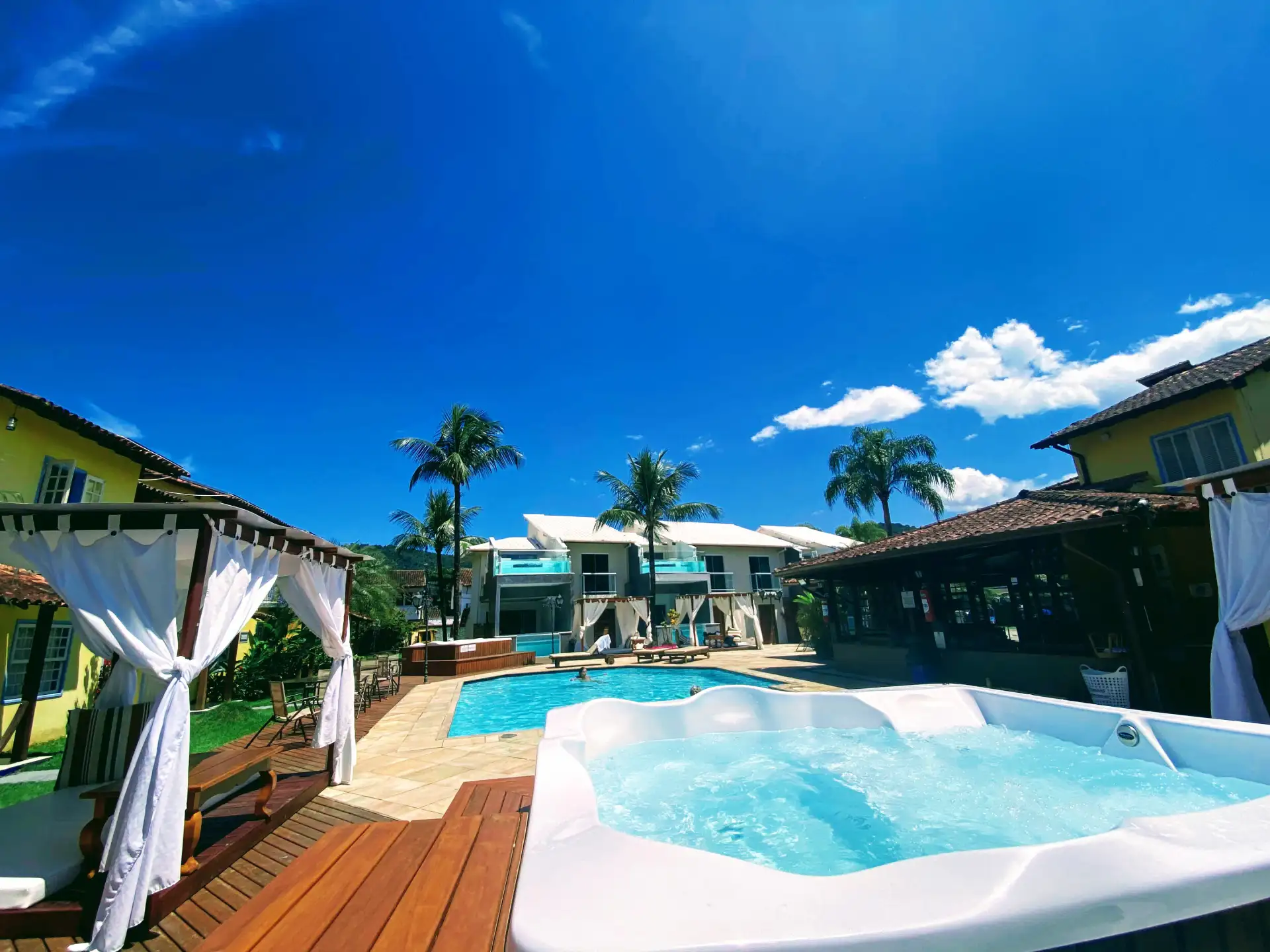 villa-del-sol-01