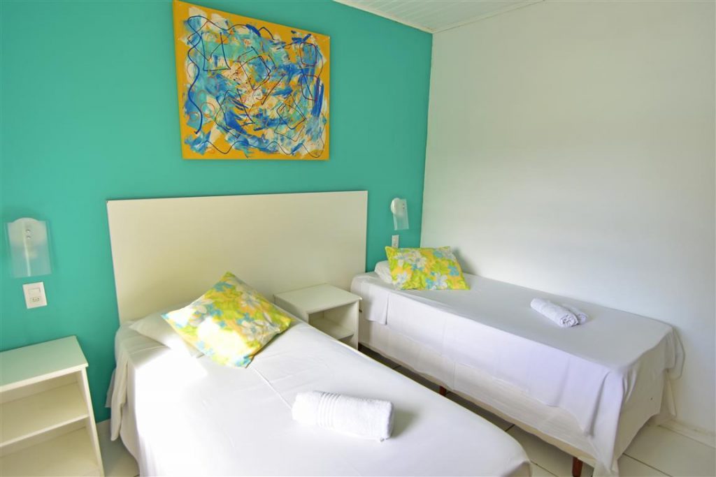 villa-del-sol-standard-1-1024x683-1
