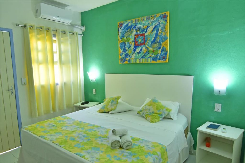 villa-del-sol-standard-3-1024x683-1