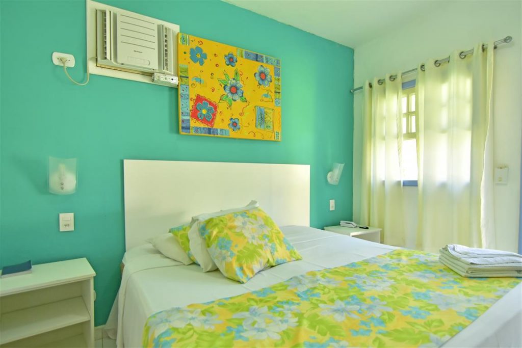 villa-del-sol-standard-4-1024x683-1