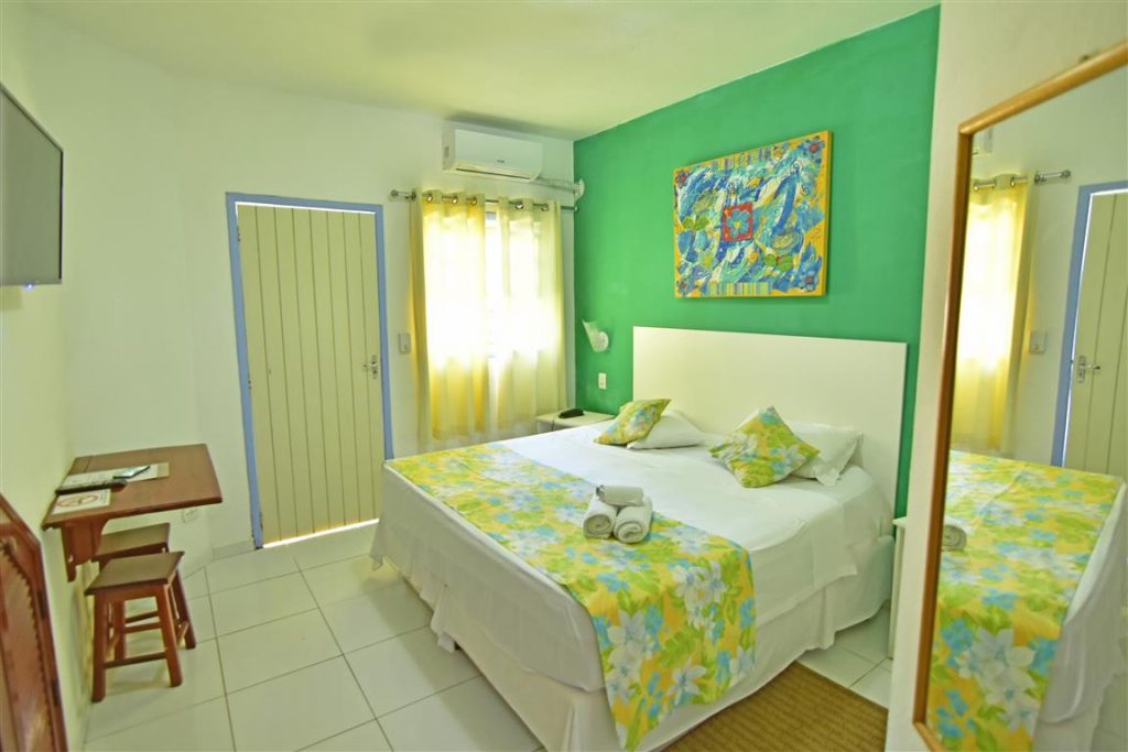 villa-del-sol-standard-5-1024x683-1