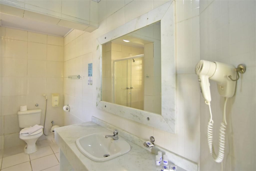 villa-del-sol-suite-luxo-12-1024x683-1