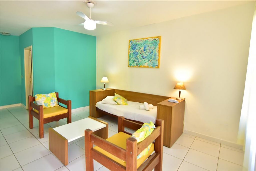 villa-del-sol-suite-luxo-2-1024x683-1