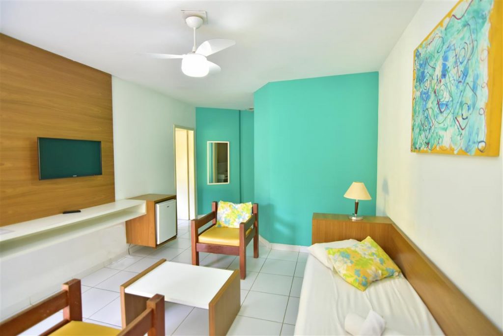 villa-del-sol-suite-luxo-3-1024x683-1