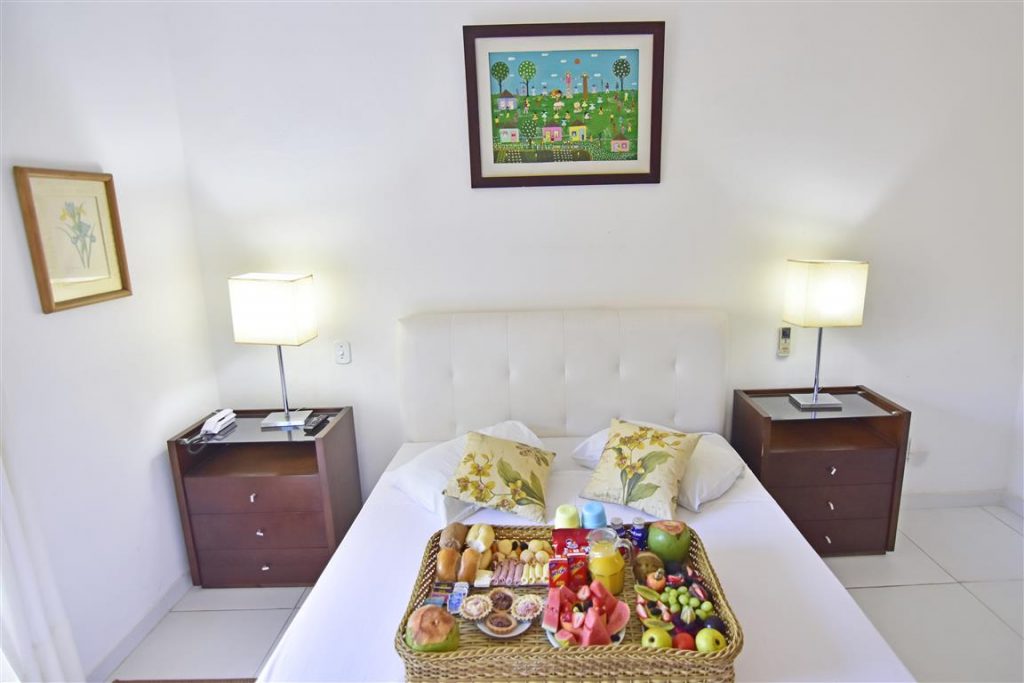 villa-del-sol-suite-luxo-6-1024x683-1